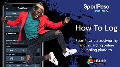 sportspesa login|Iba pa.